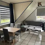 Apartman Familie Decker-behrends