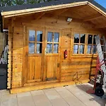 Familie Decker-behrends Appartement