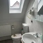 Familie Decker-behrends Apartman