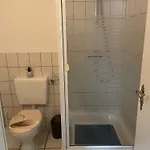 Apartman Familie Decker-behrends *