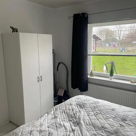 Familie Decker-behrends *