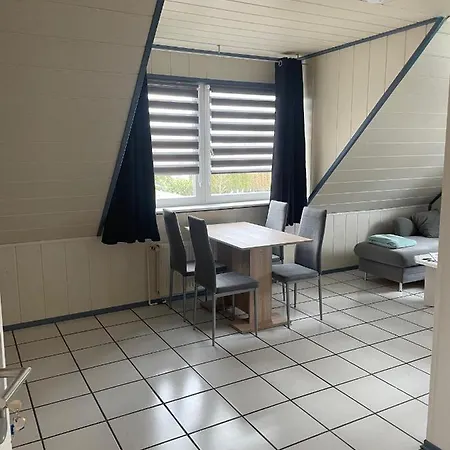 Familie Decker-behrends * Upleward