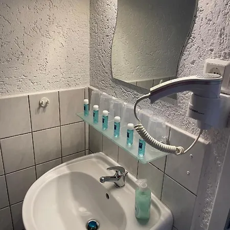 Familie Decker-behrends *