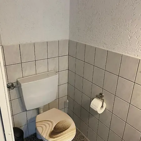 Familie Decker-behrends