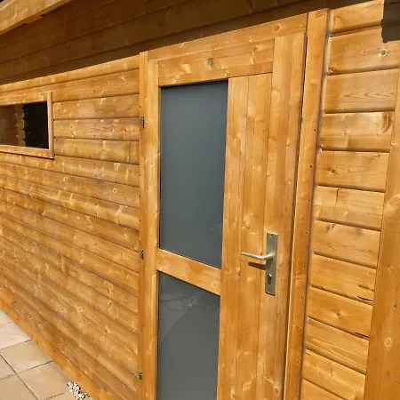 Familie Decker-behrends *