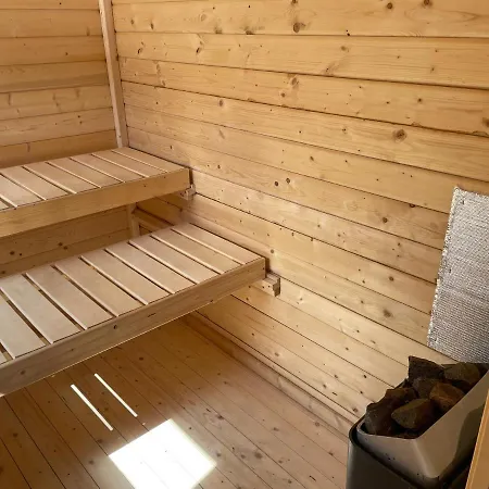 Familie Decker-behrends