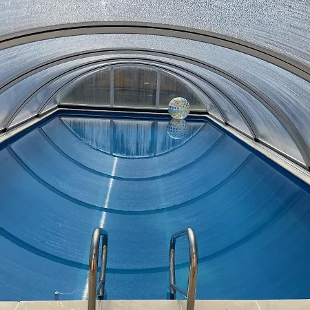 Familie Decker-behrends * Upleward