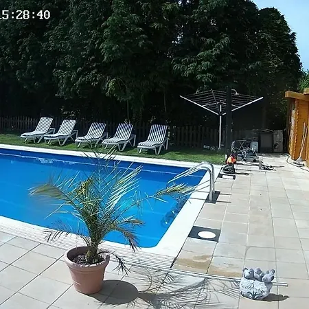 Familie Decker-behrends *