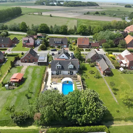 Familie Decker-behrends *